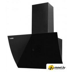 Кухонная вытяжка Exiteq EX-1216