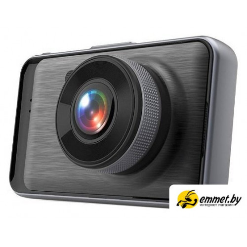 Видеорегистратор TrendVision Winner