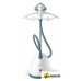 Отпариватель Tefal IT2460E0