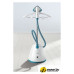 Отпариватель Tefal IT2460E0