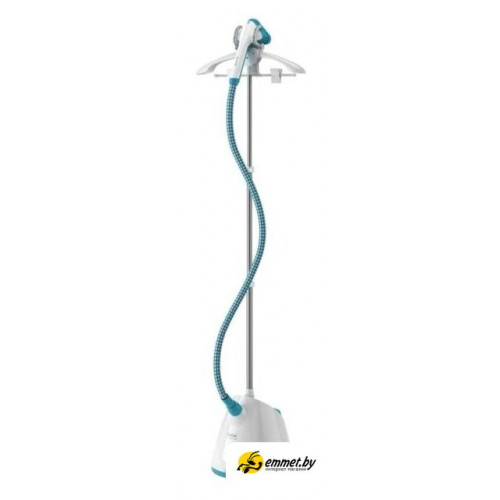Отпариватель Tefal IT2460E0