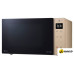 Микроволновая печь LG MS2535GISH