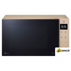 Микроволновая печь LG MS2535GISH
