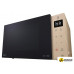Микроволновая печь LG MS2535GISH
