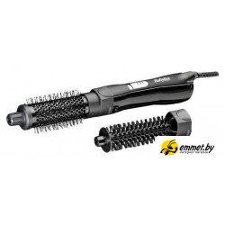 Фен-щетка BaByliss AS82E