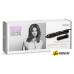 Фен-щетка BaByliss AS82E