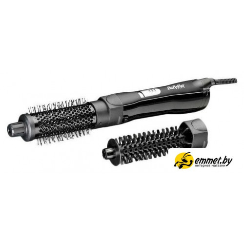 Фен-щетка BaByliss AS82E