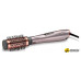 Фен-щетка BaByliss AS136E