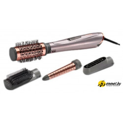 Фен-щетка BaByliss AS136E