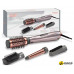 Фен-щетка BaByliss AS136E
