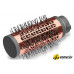 Фен-щетка BaByliss AS136E