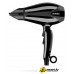 Фен BaByliss 6715DE