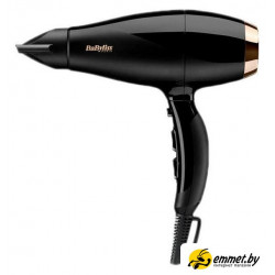 Фен BaByliss 6714E