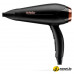 Фен BaByliss D572DE