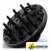 Фен BaByliss D572DE