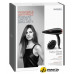 Фен BaByliss D572DE