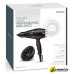 Фен BaByliss 6713DE
