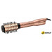 Фен-щетка BaByliss AS952E