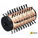 Фен-щетка BaByliss AS952E