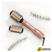 Фен-щетка BaByliss AS952E