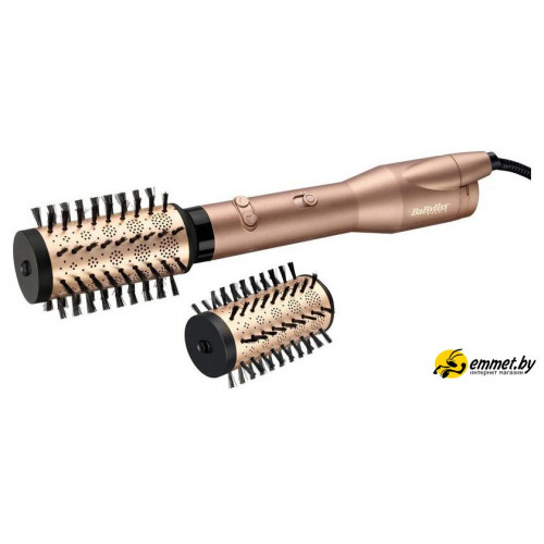 Фен-щетка BaByliss AS952E