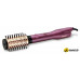 Фен-щетка BaByliss AS950E