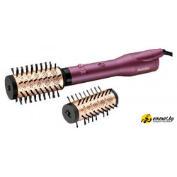 Фен-щетка BaByliss AS950E