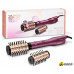 Фен-щетка BaByliss AS950E