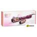 Фен-щетка BaByliss AS950E