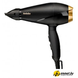 Фен BaByliss 6704E