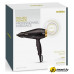 Фен BaByliss 6704E
