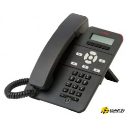 IP-телефон Avaya J129 IP