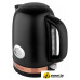Электрический чайник Brayer BR1005BK