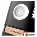 Электрический чайник Brayer BR1005BK