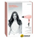 Фен BaByliss 5337PRE