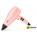 Фен BaByliss 5337PRE