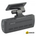 Видеорегистратор AdvoCam W101