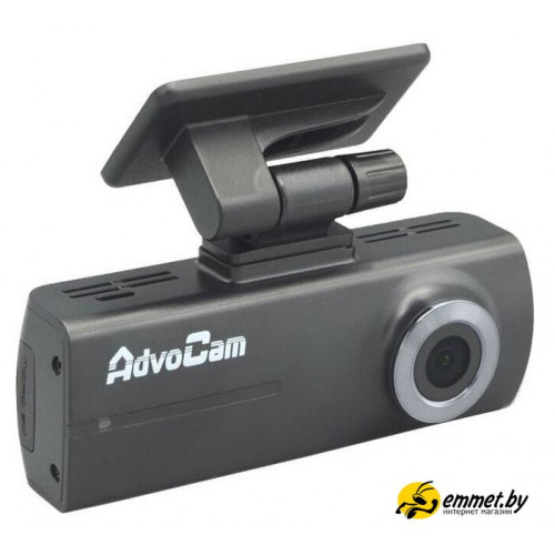 Видеорегистратор AdvoCam W101
