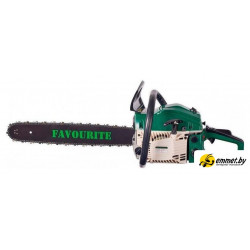 Бензопила Favourite GC 2200/20