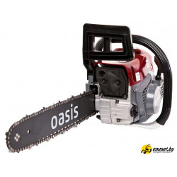 Бензопила Oasis GS-4618