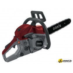 Бензопила Oasis GS-4216