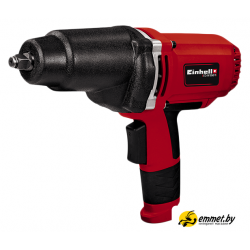 Гайковерт Einhell CC-IW 950/1 4259951