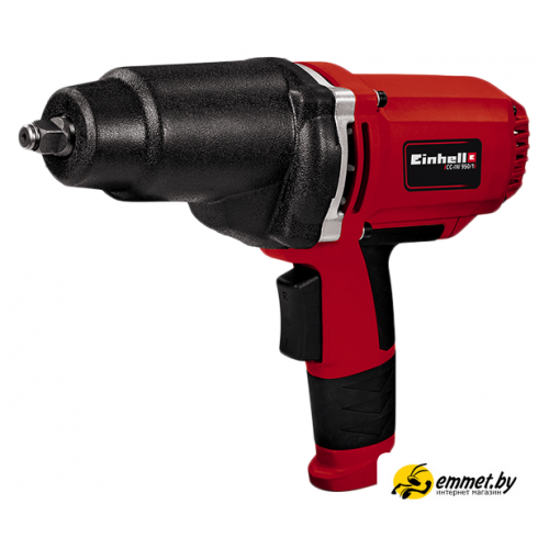 Гайковерт Einhell CC-IW 950/1 4259951