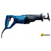 Сабельная пила Bosch GSA 120 Professional 06016B1020