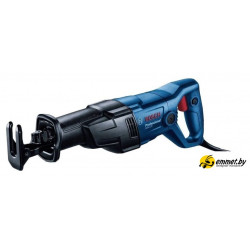 Сабельная пила Bosch GSA 120 Professional 06016B1020
