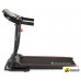 Электрическая беговая дорожка Atlas Sport Zirael