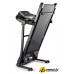 Электрическая беговая дорожка Atlas Sport Zirael