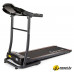 Электрическая беговая дорожка Atlas Sport Zirael