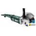 Угловая шлифмашина Metabo W 2000-230 606430010