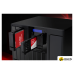 SSD WD Red SA500 NAS 500GB WDS500G1R0B